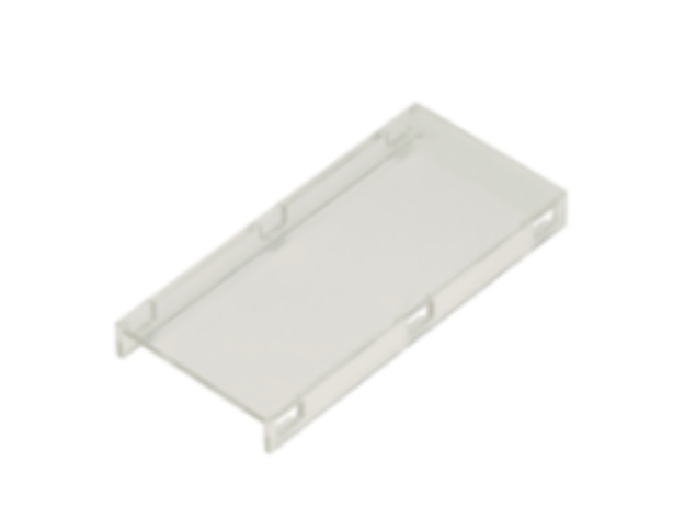 CCS  希希爱视     CV-LDL2-506X30 保护板