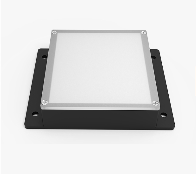 PPX 磐鑫   PPX-PBO3030  底部背光源