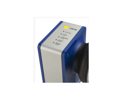 Datalogic   得利捷     AV900    二维图像阅读器