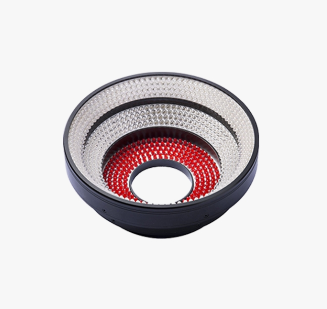 PPX 磐鑫   PPX-AF100-X-A10    AOI光源