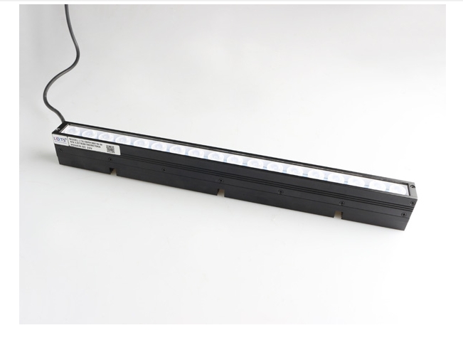 LOTS  乐视   LTS-3BRH12016-B   大功率条形光源