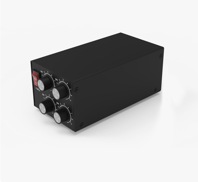 PPX 磐鑫    PPX-AC0508-4   光源控制器