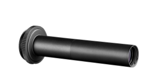 COOLENS视清 WWL08-250AN 工业远心镜头