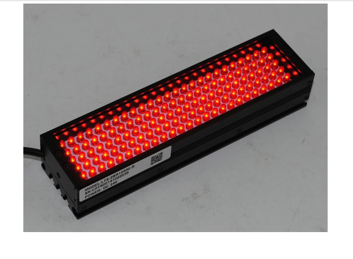 LOTS  乐视   LTS-2BR12530-W   高亮条形光源