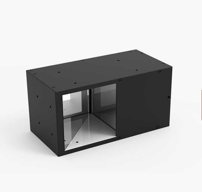 PPX 磐鑫  PPX-COP70   同轴平行光源