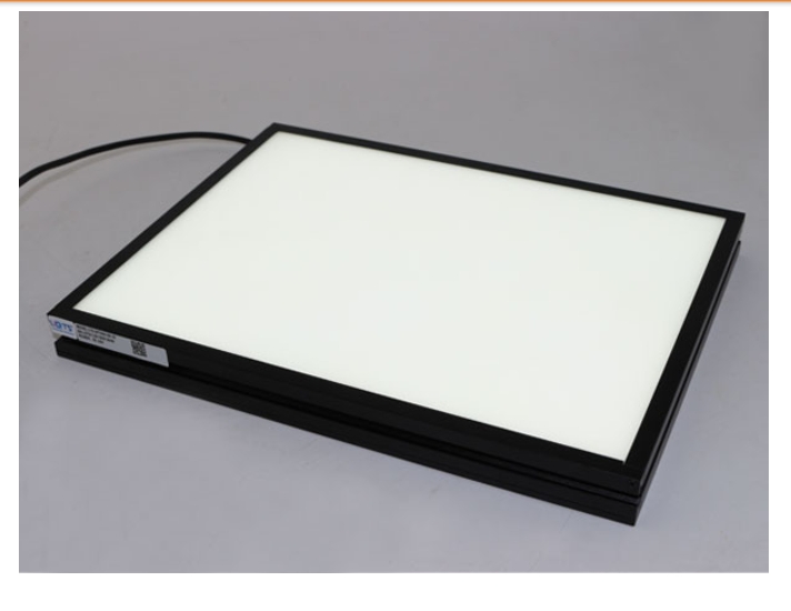 LOTS  乐视   LTS-3FT260190-B  背光源