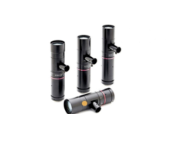 Myutron  优创     FTV20-110SW 工业镜头