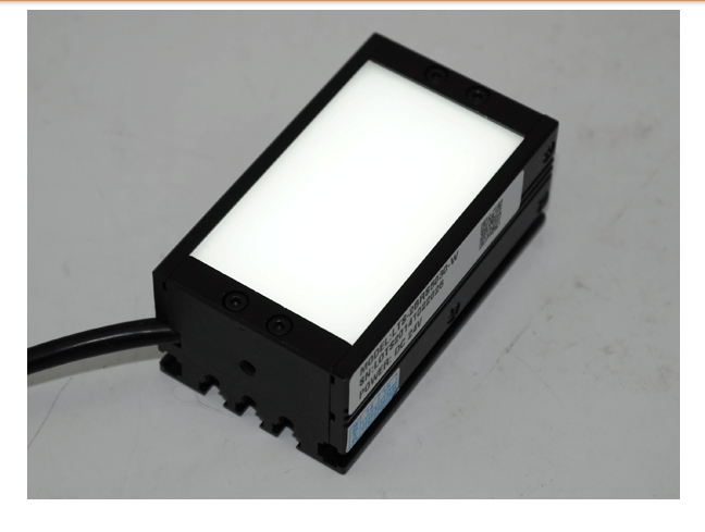 LOTS  乐视   LTS-2BRS5030-W  高均匀条形光源