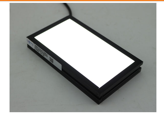 LOTS  乐视   LTS-2FT11060-R  背光源