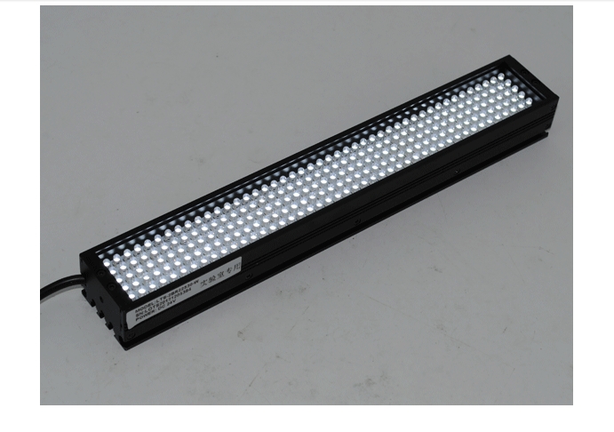 LOTS  乐视    LTS-2BR22530-W   高亮条形光源