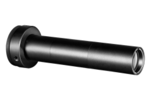 COOLENS视清 WWL20-150AT 工业远心镜头