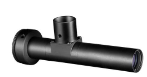 COOLENS视清 WWL10-150CT 工业远心镜头