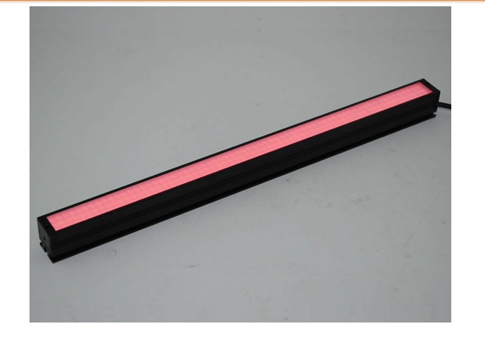 LOTS  乐视    LTS-2BR36016-W   高亮条形光源