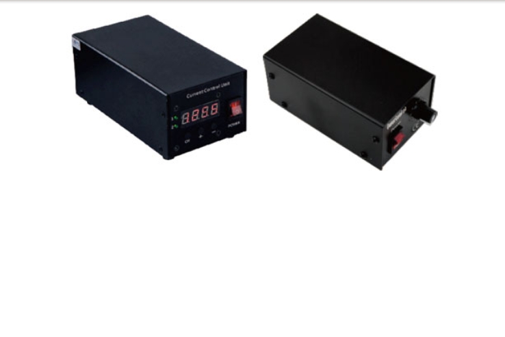 LOTS  乐视    LOTS-ACC 光源控制器