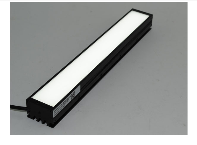 LOTS  乐视    LTS-2BRS25030-W   高均匀条形光源