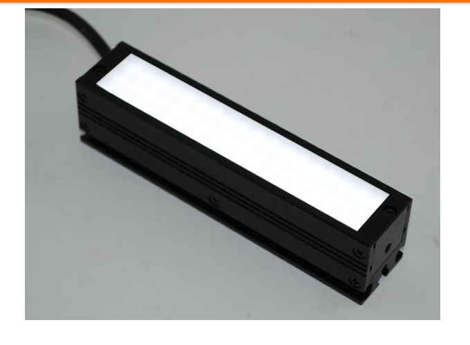 LOTS  乐视   LTS-2BRS6016-W  高均匀条形光源