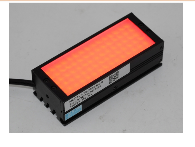 LOTS  乐视   LTS-2BR7530-W  高亮条形光源