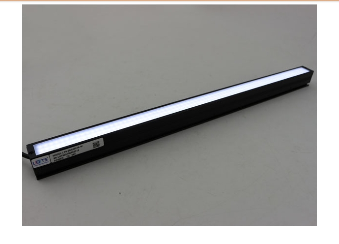LOTS  乐视   LTS-2BR39016-W    高亮条形光源