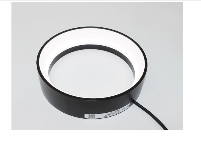 LOTS  乐视    LTS-FPR160-W  低角度无影光源