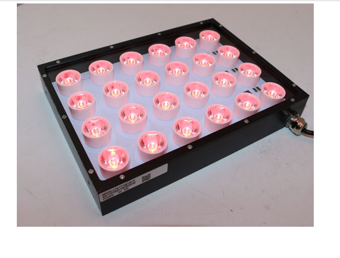 LOTS  乐视  LTS-FT182130-R-IP   防水光源