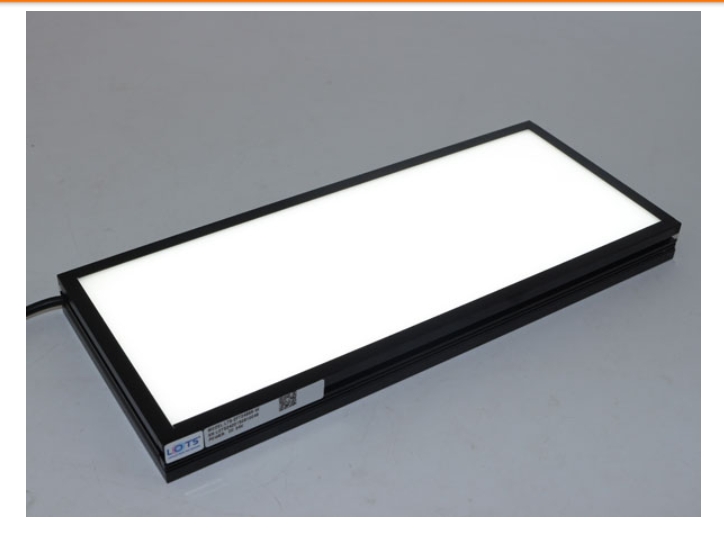 LOTS  乐视   LTS-3FT24996-R  背光源