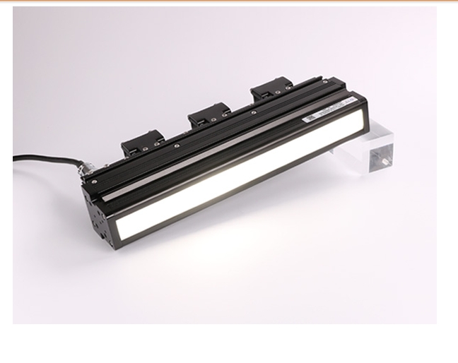 LOTS  乐视    LTS-2LINS140-W     高均匀线光源