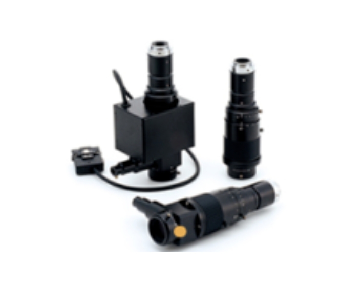 Myutron  优创      HMZ0745C-SM 工业镜头