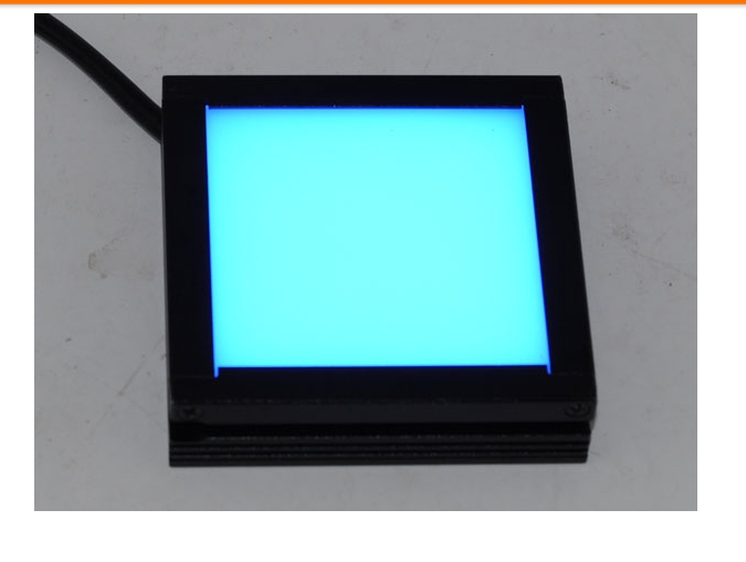 LOTS  乐视   LTS-2FT5050-R   背光源