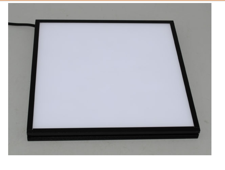 LOTS  乐视   LTS-3FT200200-R  背光源