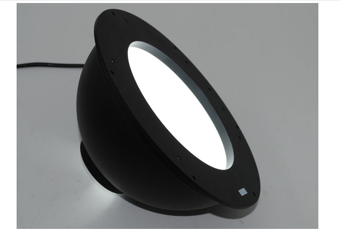 LOTS  乐视   LTS-DM190-W    圆顶无影光源