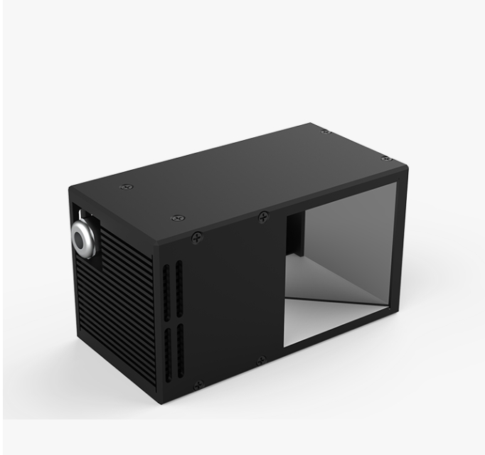 PPX 磐鑫   PPX-CO80S  同轴光源