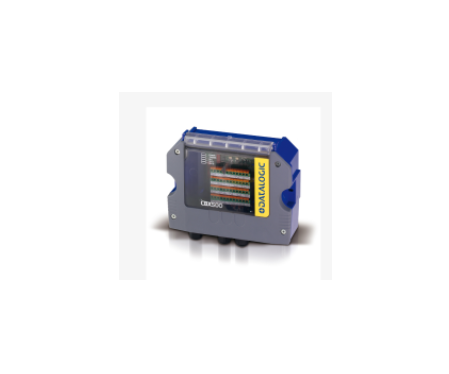 Datalogic   得利捷     CBX100     读码器连接设备