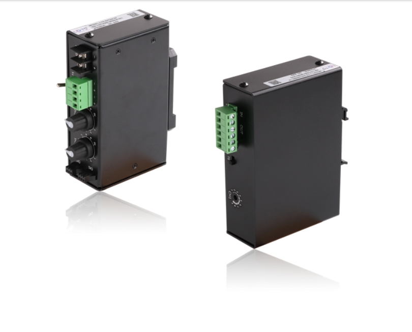 LOTS  乐视     LTS-APC2424-2F 光源控制器