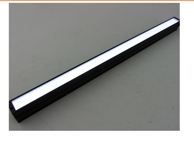 LOTS  乐视   LTS-2BR42016-W   高亮条形光源