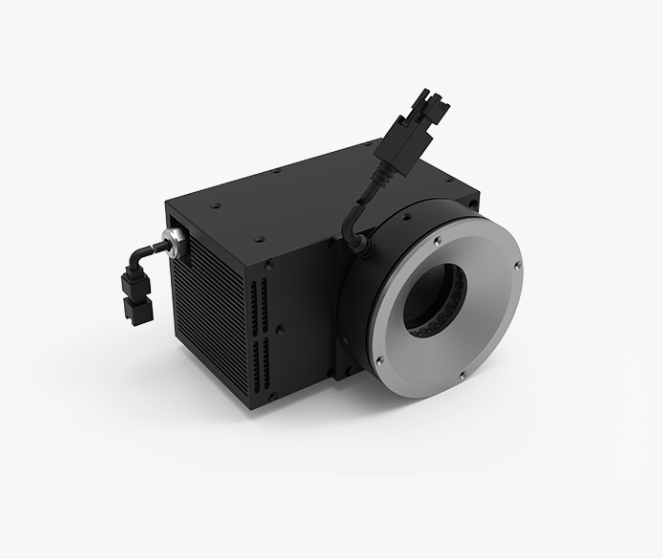 PPX 磐鑫   PPX-ACO60-W-V2    同轴光源