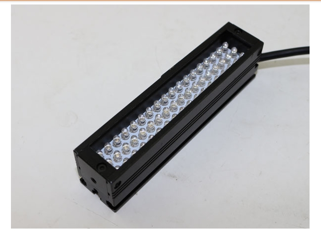 LOTS  乐视   LOTS乐视 LTS-2BR9016-IR 条形红外光源