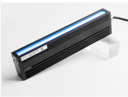 LOTS  乐视 LTS-3LINL220-W    紧凑型线光源