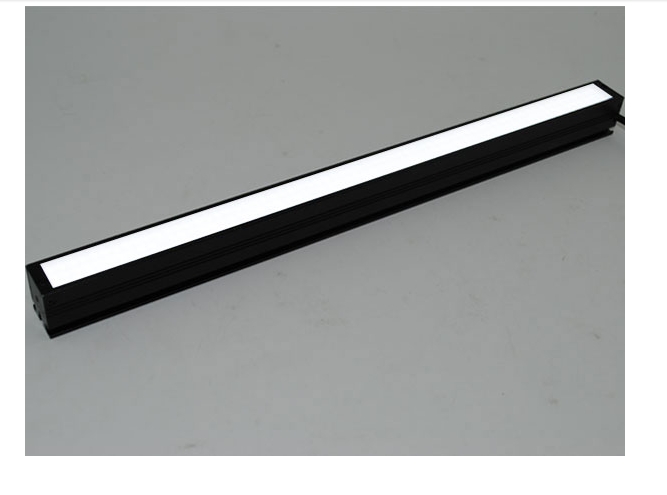 LOTS  乐视   LTS-2BRS48016-W    高均匀条形光源