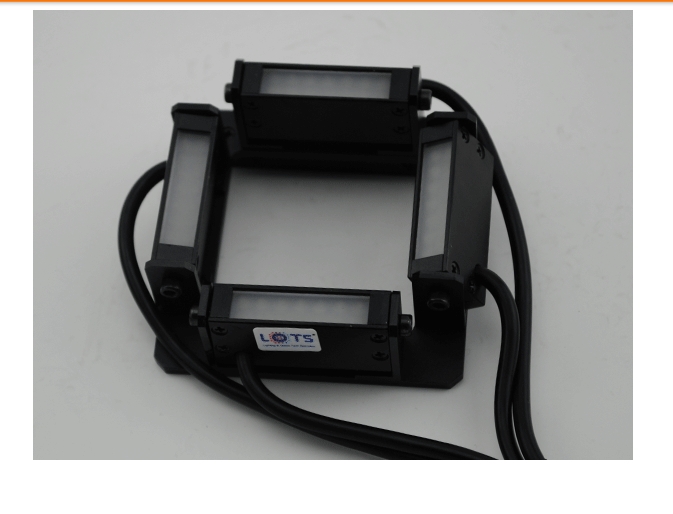 LOTS  乐视  LTS-2BRM96-G   条形组合光源