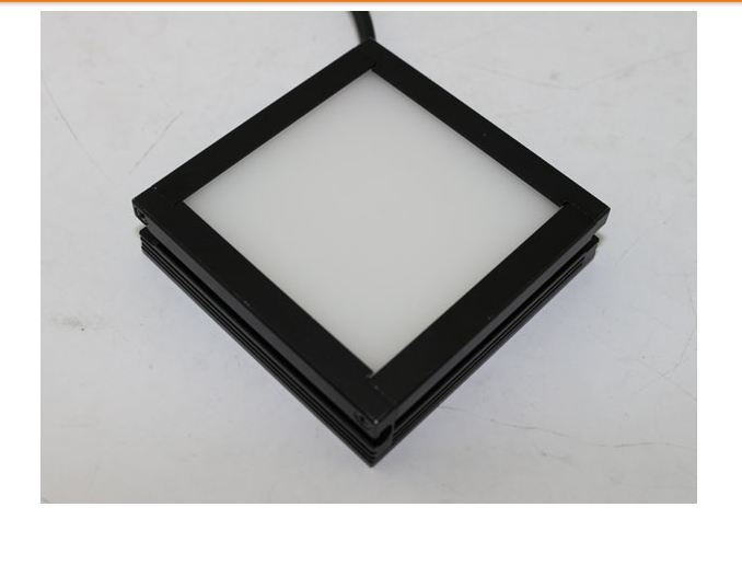 LOTS  乐视    LTS-2FT7070-IR 背光红外光源