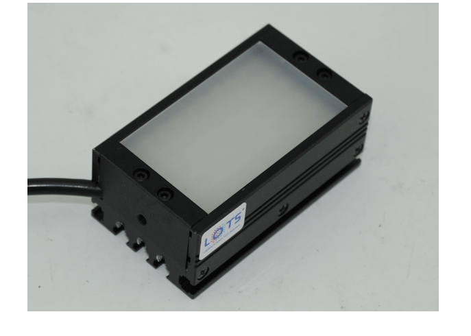 LOTS  乐视    LTS-2BR5030-W   高亮条形光源