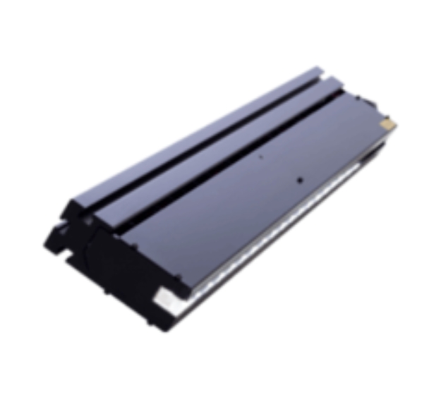 CCS  希希爱视    LNDG-300SW-LA 线光源