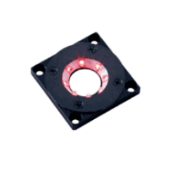 CCS希希爱视  SQR-TP-28RD 方形光源