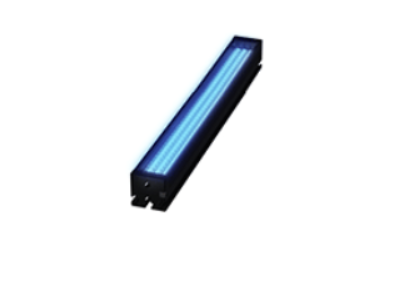 CCS希希爱视  LDL2-236X16BL2 条形光源