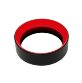 CCS希希爱视  FPR-136RD2 环形光源