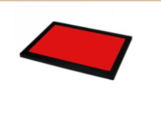 CCS希希爱视     LFL-360RD2 平面照明