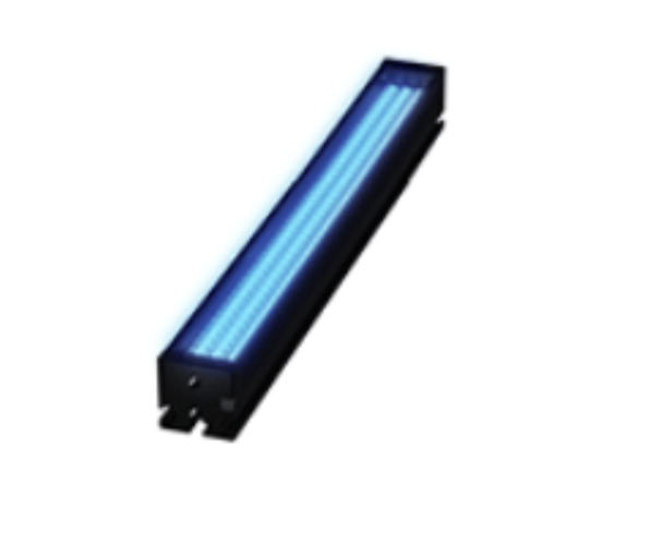 CCS希希爱视   LDL2-236X16BL2-WD 条形光源