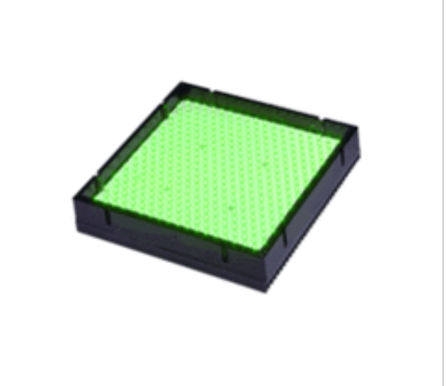 CCS  希希爱视    ISL-150X150-HGG 植物研究用LED光源