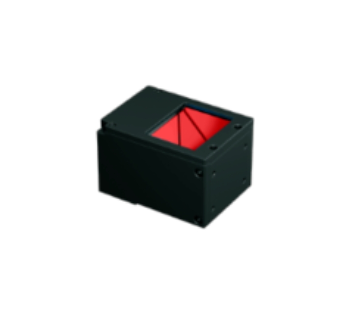 CCS希希爱视    LFV3-G- 35RD 同轴光源