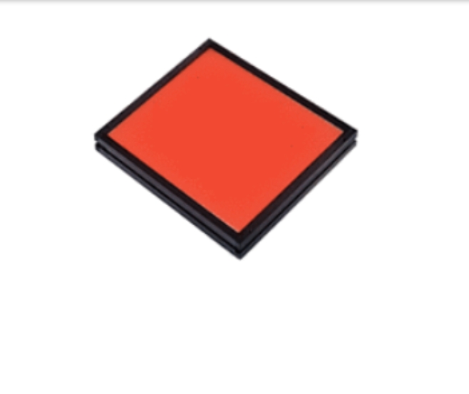 CCS希希爱视    TH2-83X75RD 平面照明